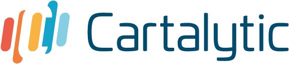 Cartalytic | 