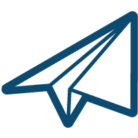 Il canale Telegram per e-commerce